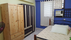 Blk 32 Balam Road (Geylang), HDB 2 Rooms #175349752